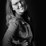_DSC5214sw