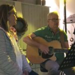 In Tune Foto 8_2018