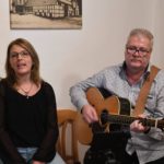 In Tune Foto Konzert Ruthemühle